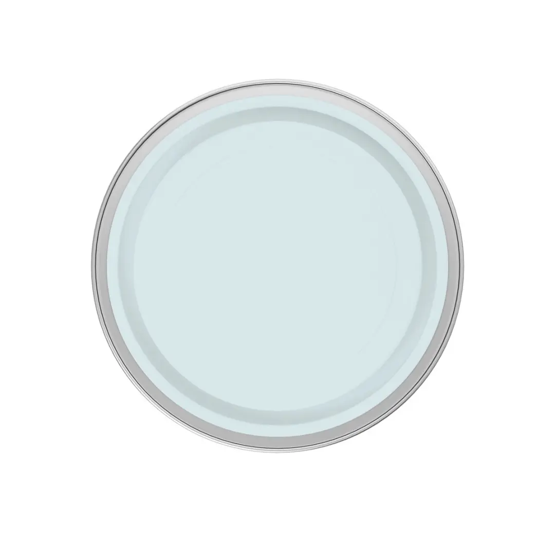 Levi's Easyclean Tegen Zwarte Strepen Mengverf 2,5L - Shady Blue B10