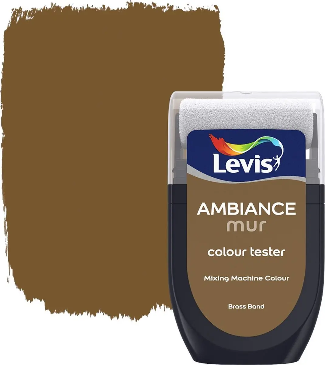Levis