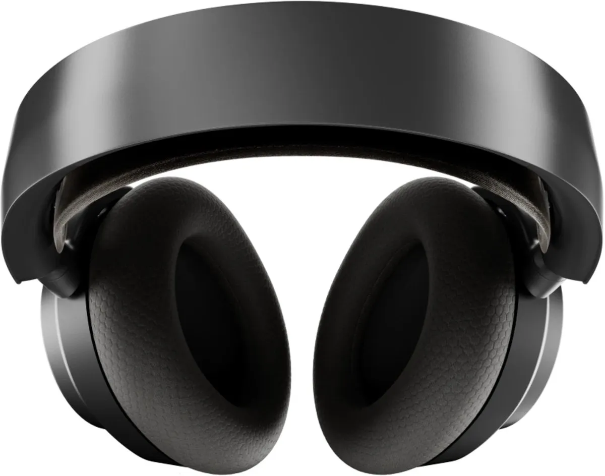 SteelSeries Arctis Nova 7X Gen 2 Gaming Headset - Xbox - afbeelding 6 van 6