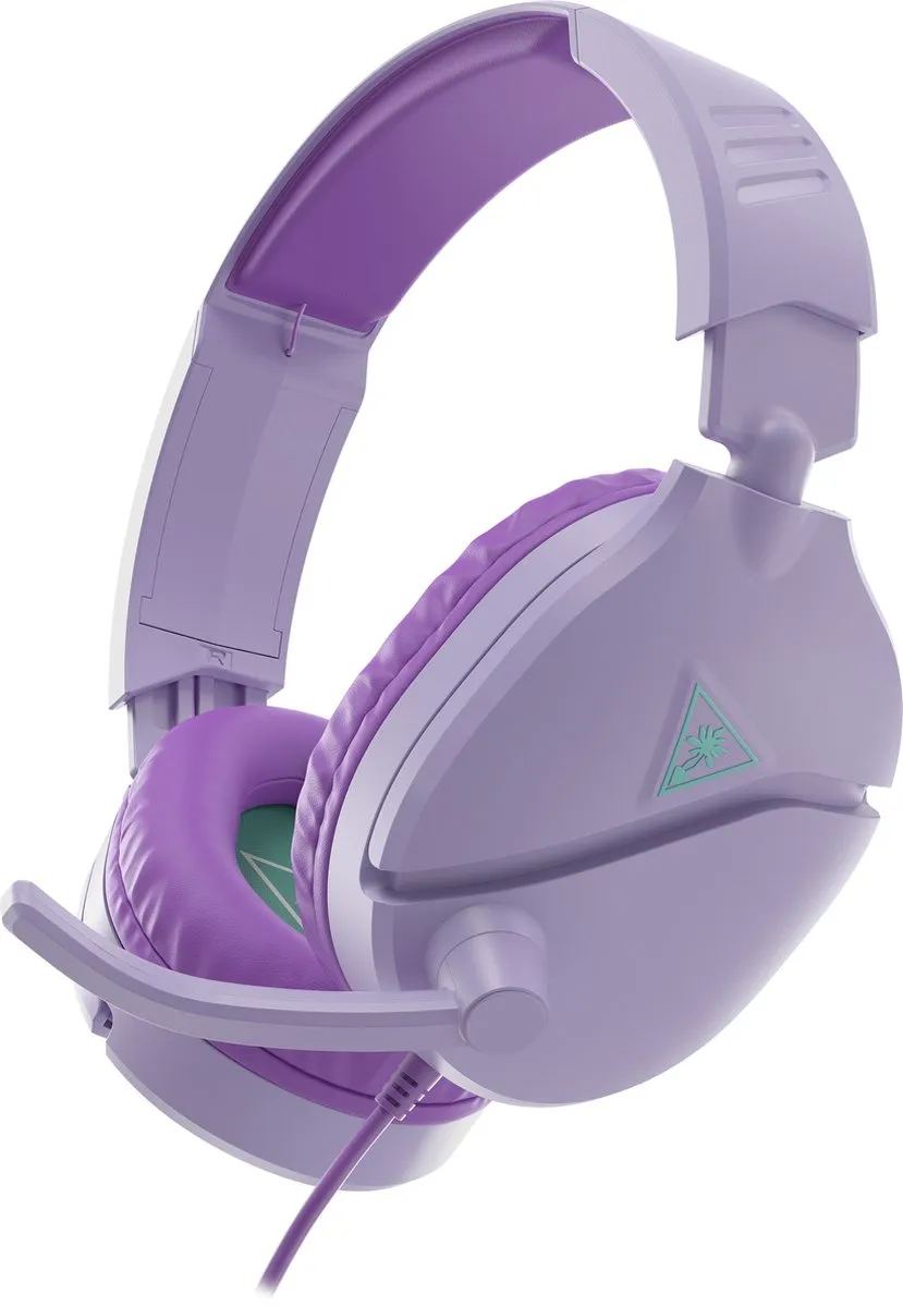 Turtle Beach Recon 70 Gaming Headset