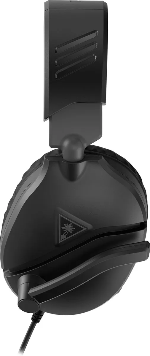 Turtle Beach Recon 70 TBS-5001-05 Headset - Bedraad - Multicolor