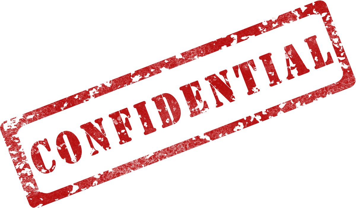 Funko Sleeping Beauty - Disney Villains Super Sized Jumbo POP! Maleficent As Dragon 25 cm Verzamelfiguur - Multicolours