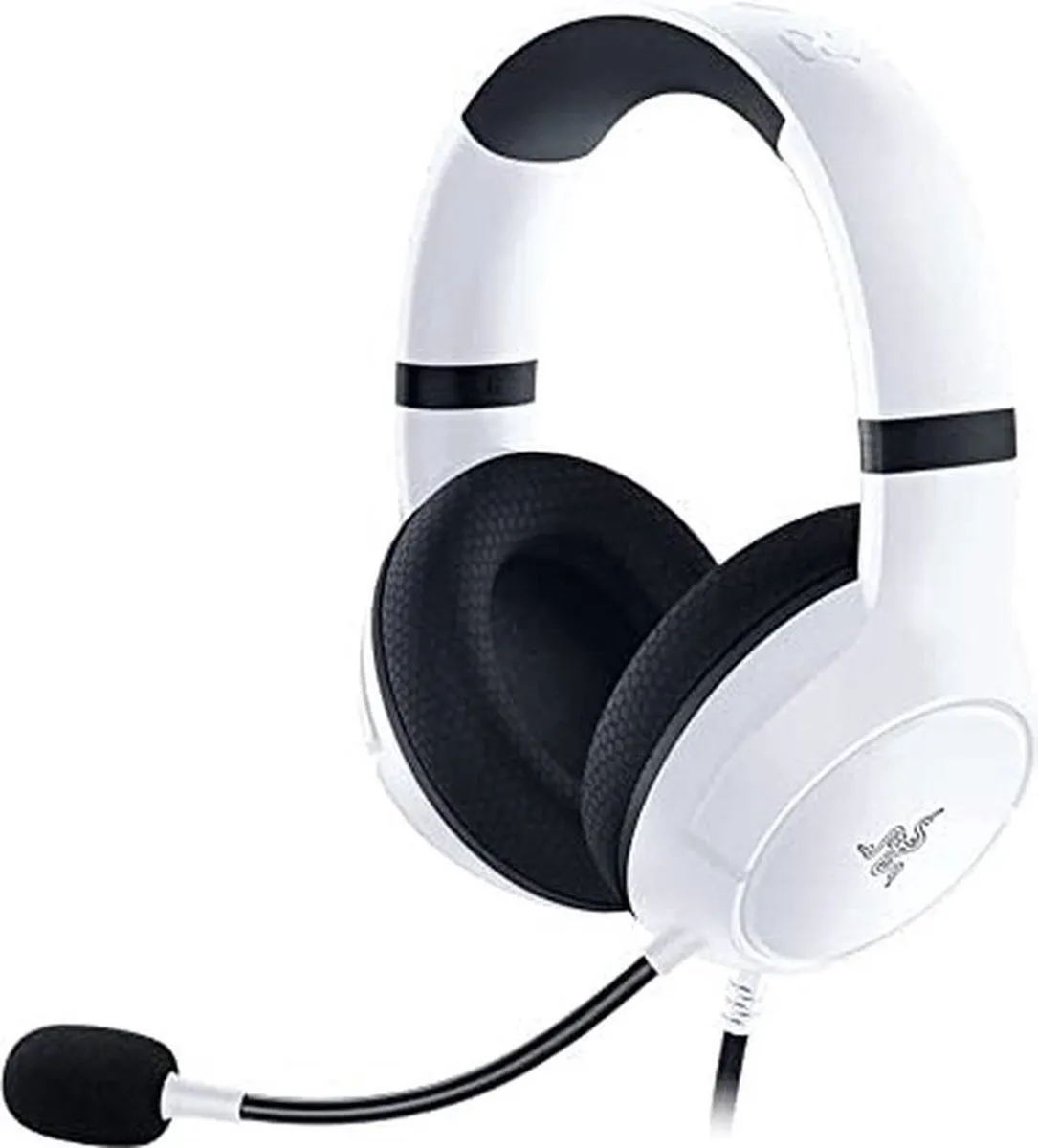 Razer Kaira Hyperspeed RZ04-03980200-R3G1 Gaming Headset