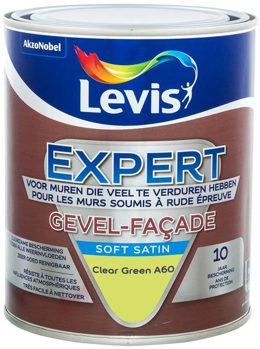 Levis