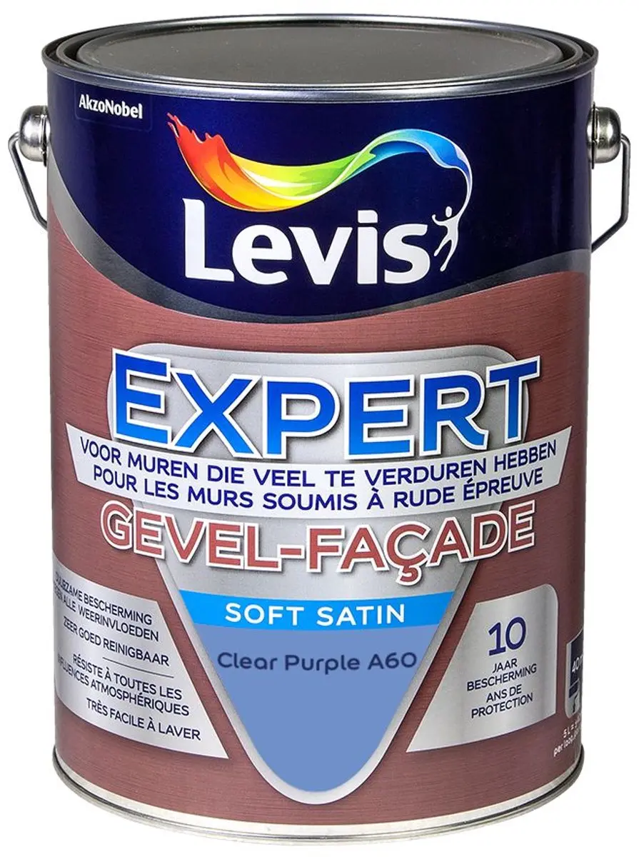 Levis