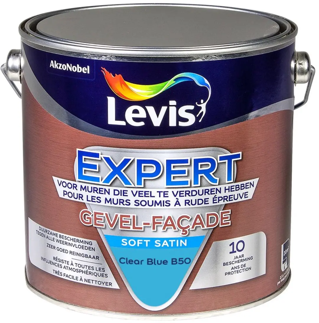 Levis