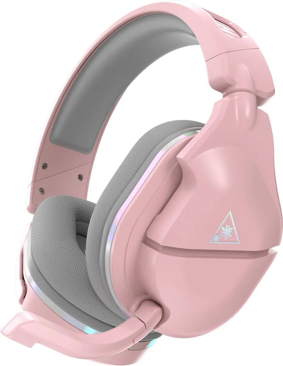 Turtle Beach Stealth 600X Gen2 MAX Gaming Headset TBS-2380-05