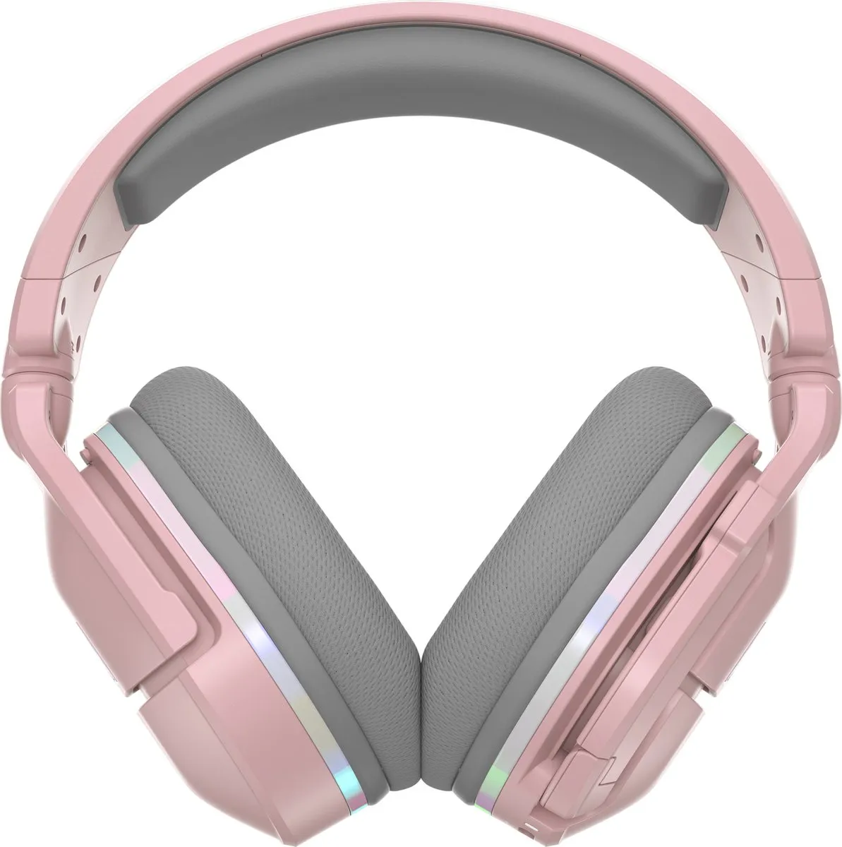 Turtle Beach Stealth 600X Gen2 MAX Gaming Headset TBS-2380-05 - Roze
