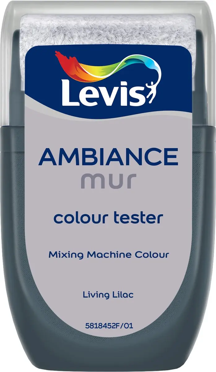 Levis