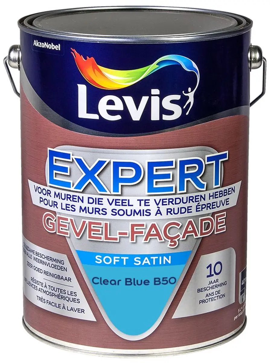 Levis