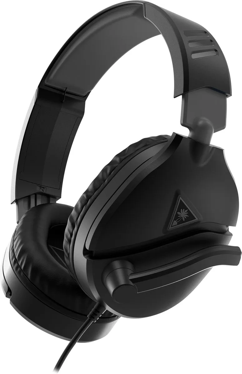Turtle Beach Recon 70X Gaming Headset