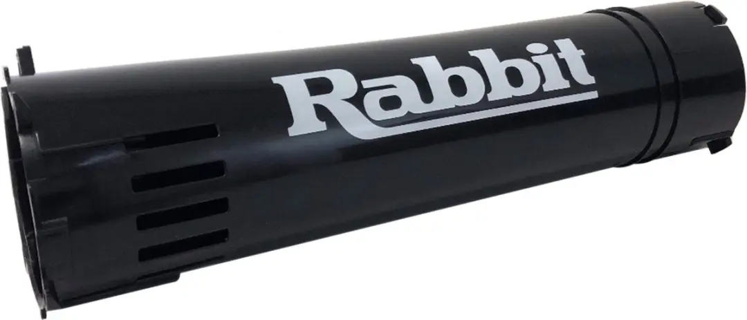 Makita Rabbit Bladzuigerset 35L - BHX2500/BHX2501