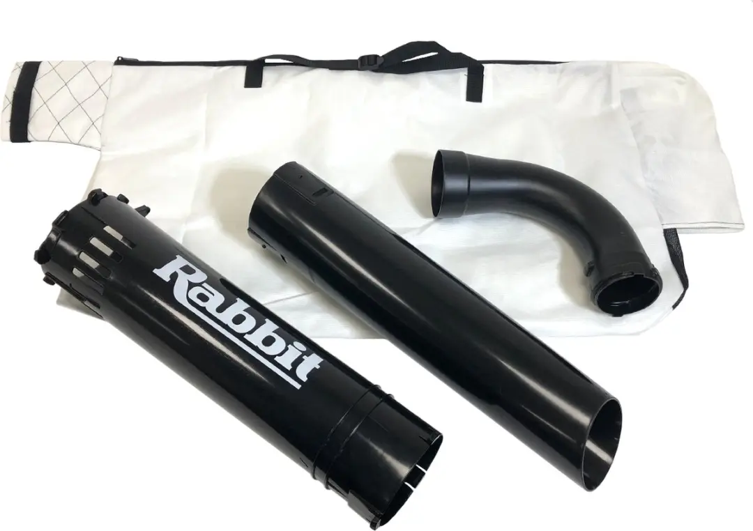 Makita Rabbit Bladzuigerset 35L - BHX2500/BHX2501