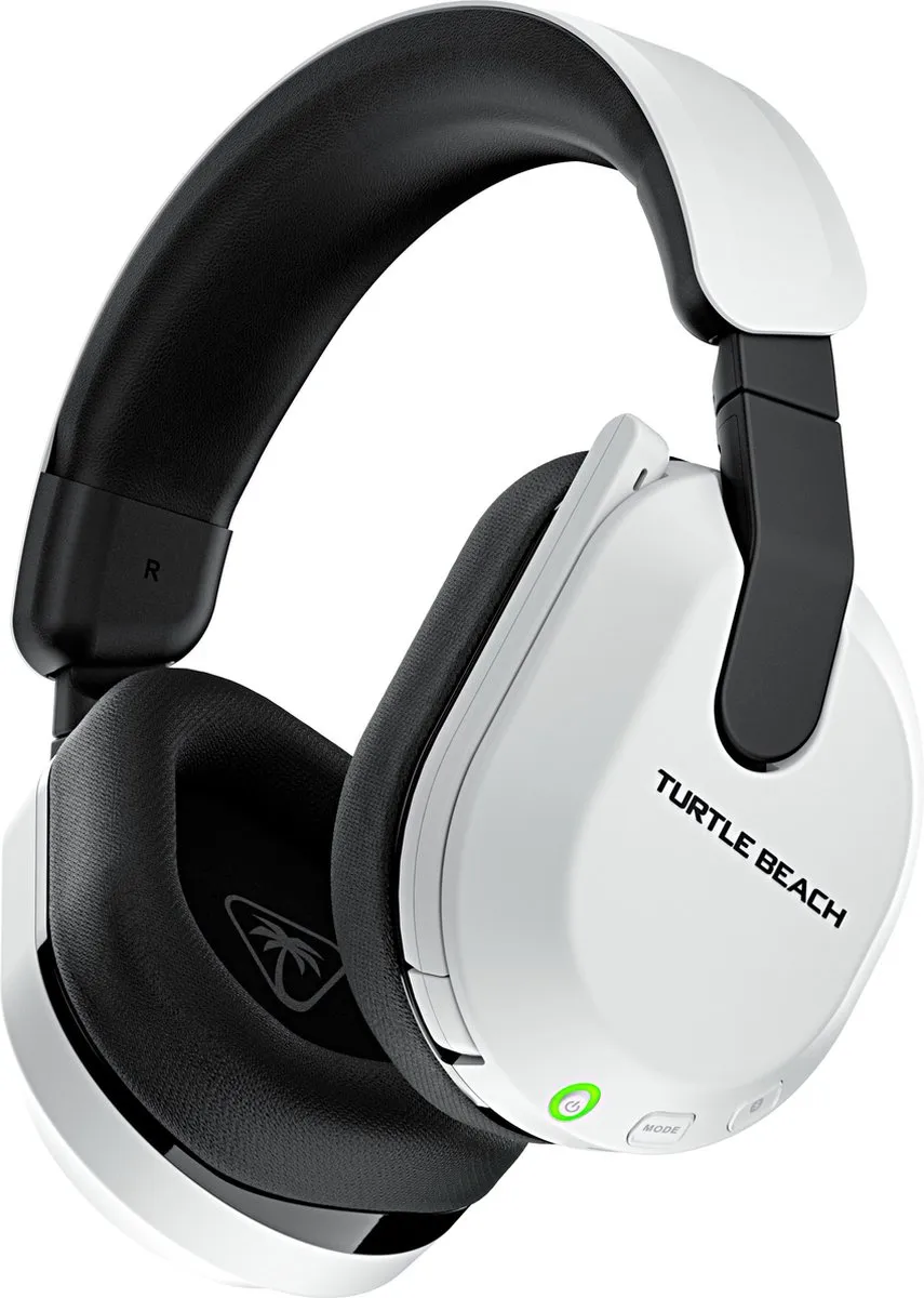 Turtle Beach Stealth 600X Gen3 Gaming Headset