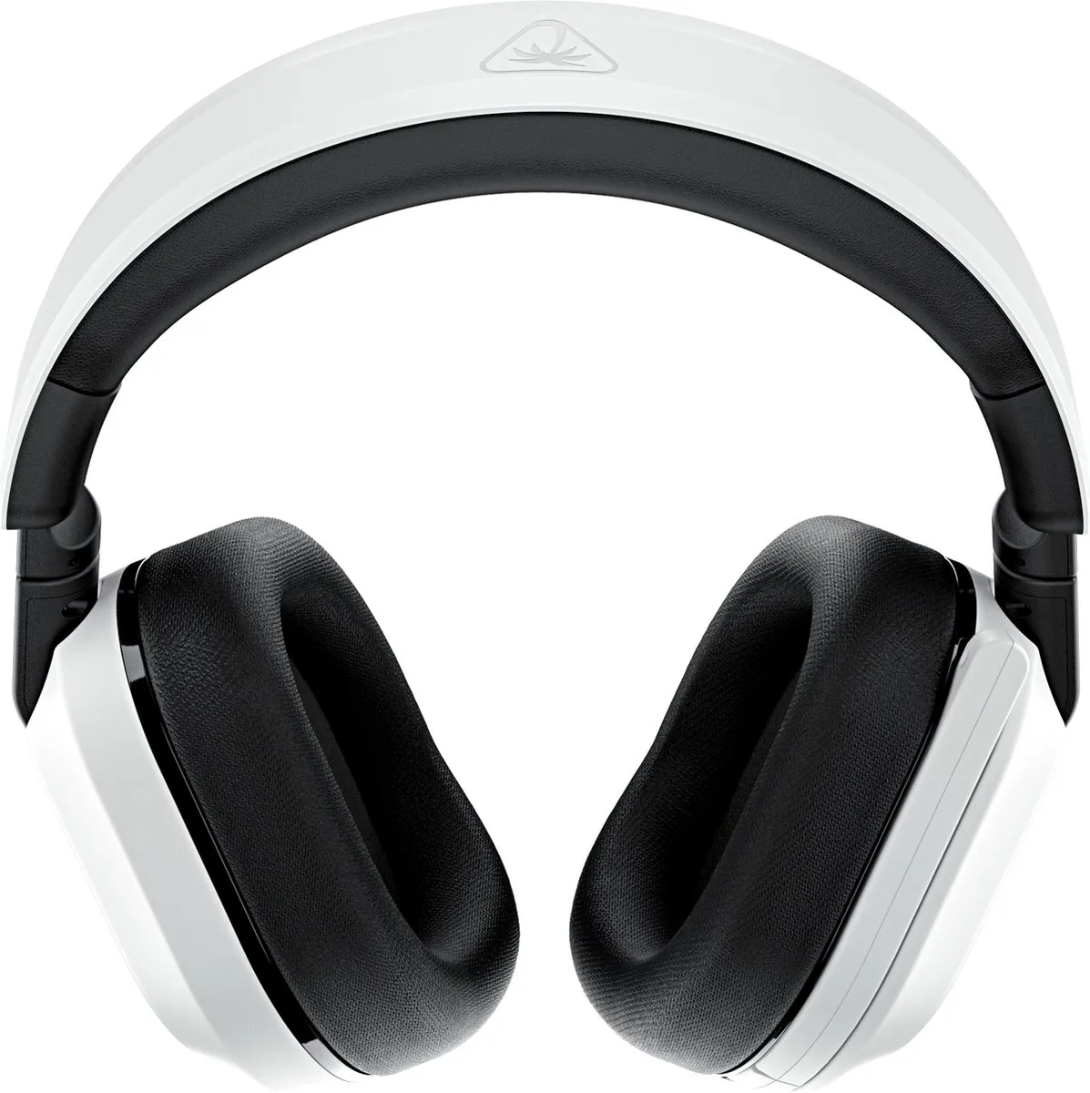 Turtle Beach Stealth 600X Gen3 Gaming Headset - Wit