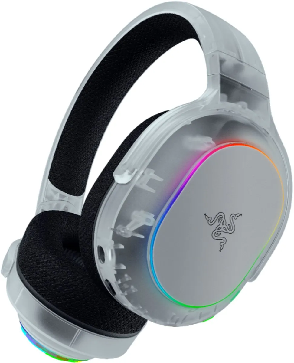 Razer Barracuda X RZ04-05220400-R3M1 Gaming Headset