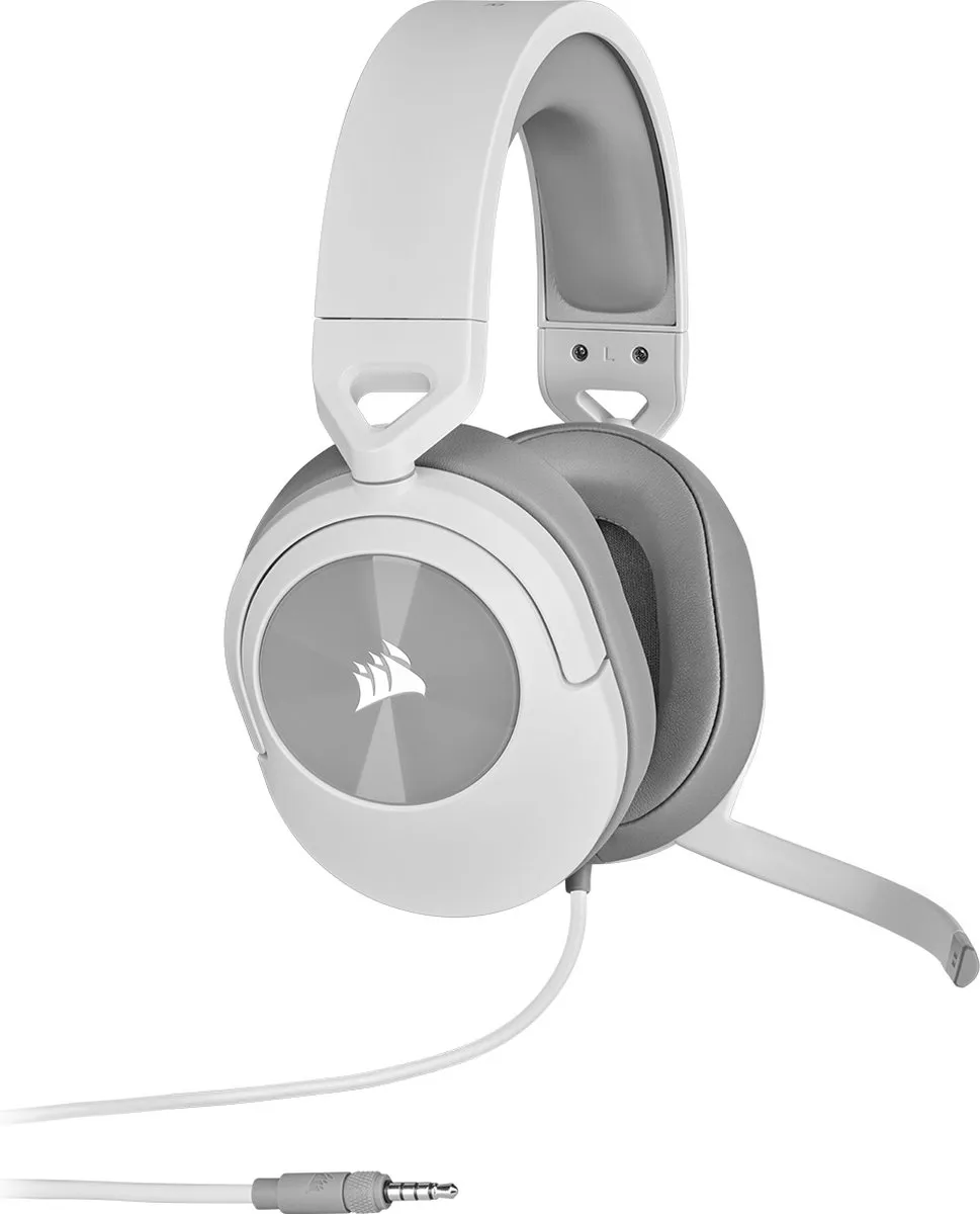 Corsair HS55 CA-9011261-EU Gaming Headset