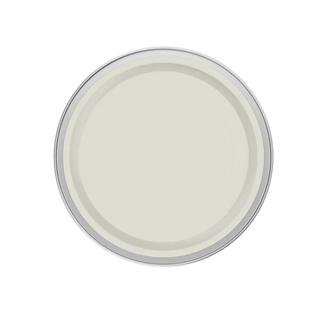 Levi's Easyclean Tegen Zwarte Strepen Mengverf 2,5L - Shady Grey B10