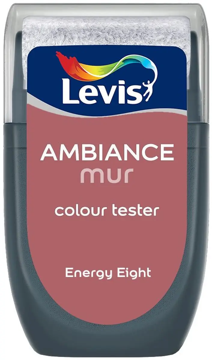 Levis