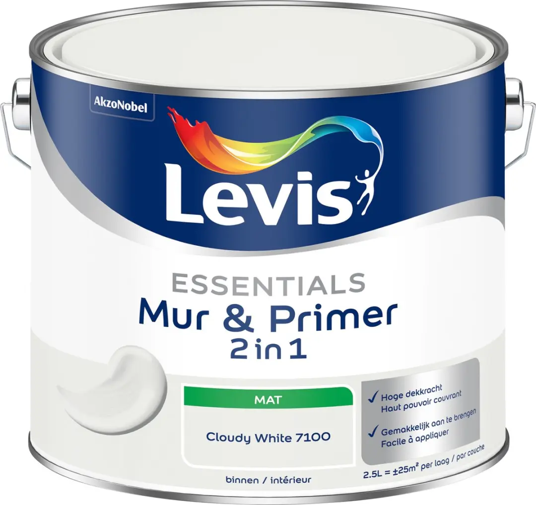 Levis
