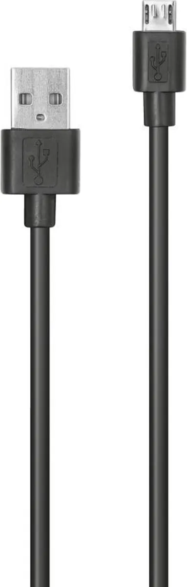 GXT 224X - Xbox One oplaadkabel - 3 meter