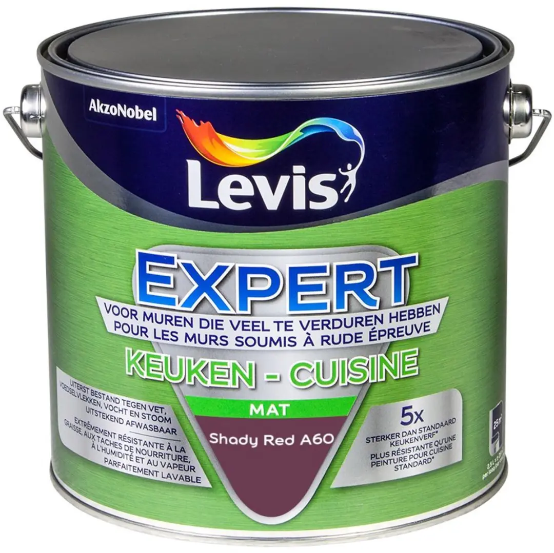 Levis