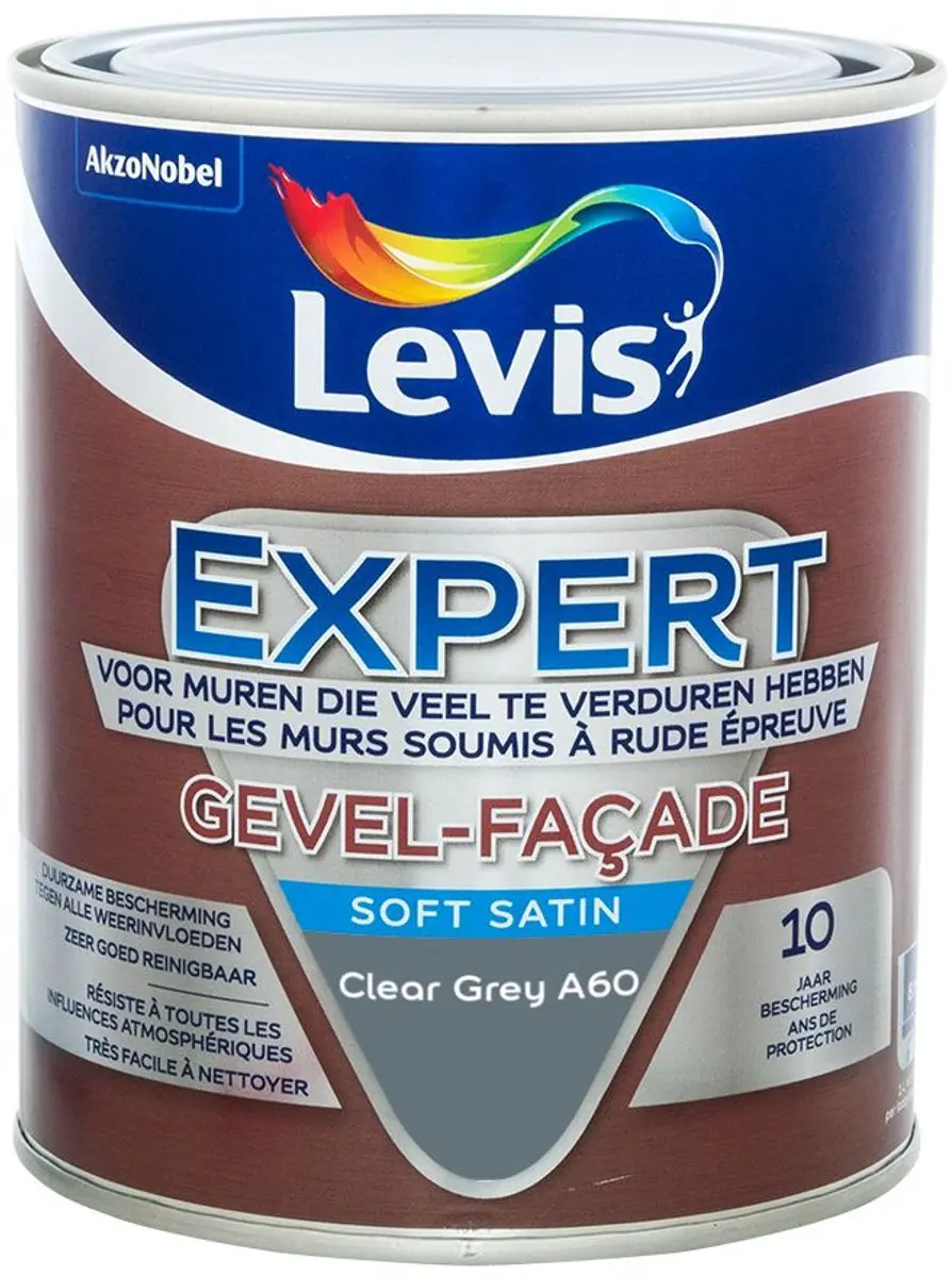 Levis