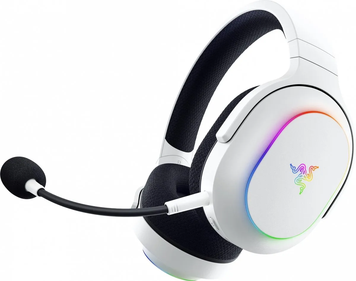 Razer Barracuda X Chroma RZ04-05220200-R3M1 Gaming Headset