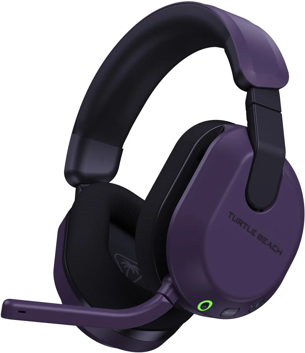 Turtle Beach Stealth 600 Gen 3 TBS-2102-45 Gaming Headset