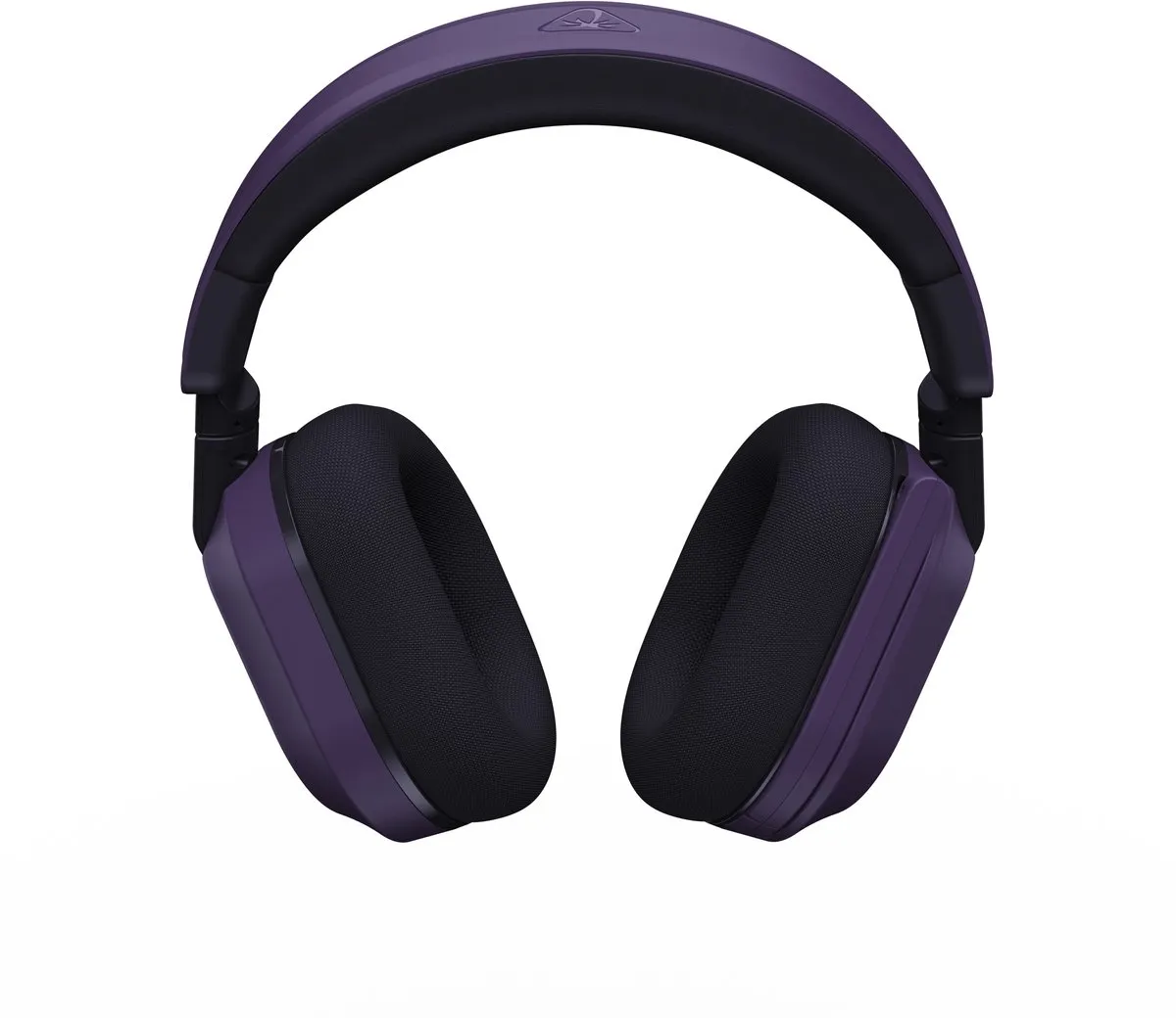 Turtle Beach Stealth 600 Gen 3 TBS-2102-45 Gaming Headset - Paars