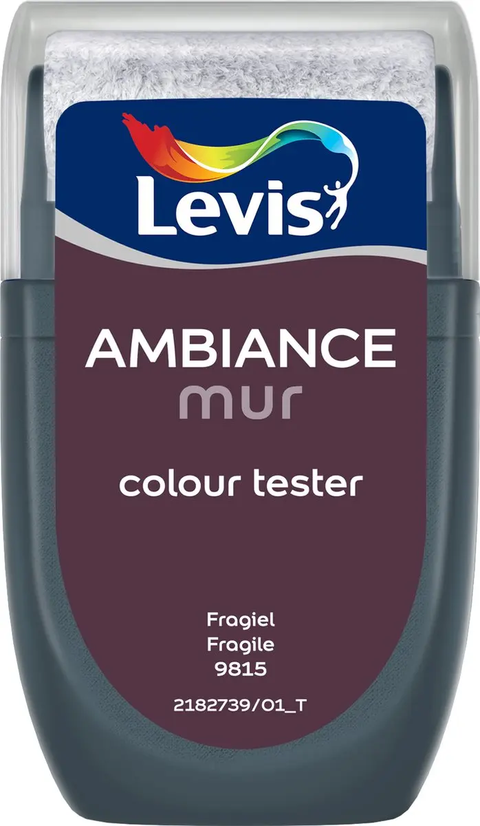 Levis