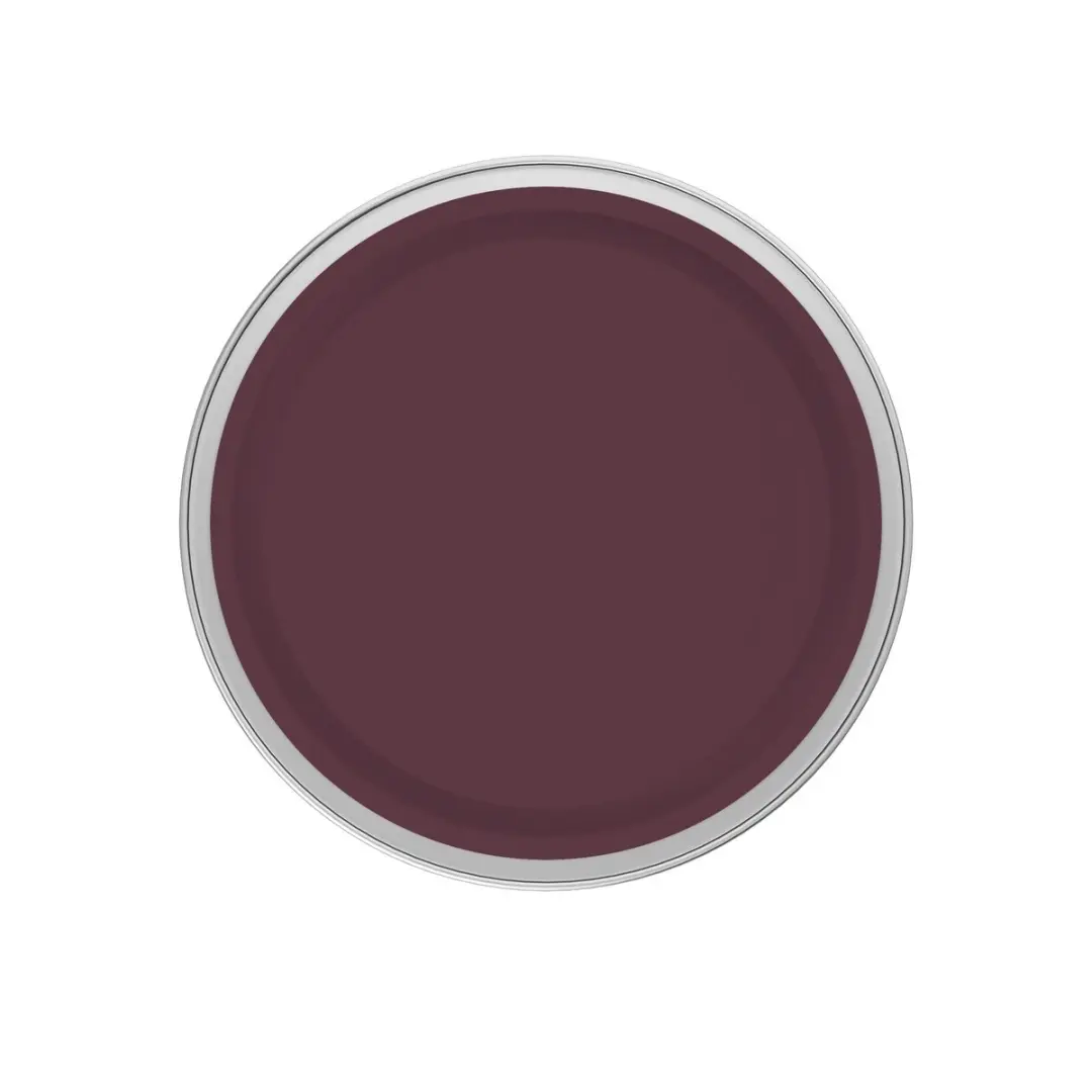 Levi's Easyclean Tegen Zwarte Strepen Mengverf 1L - Shady Red A70