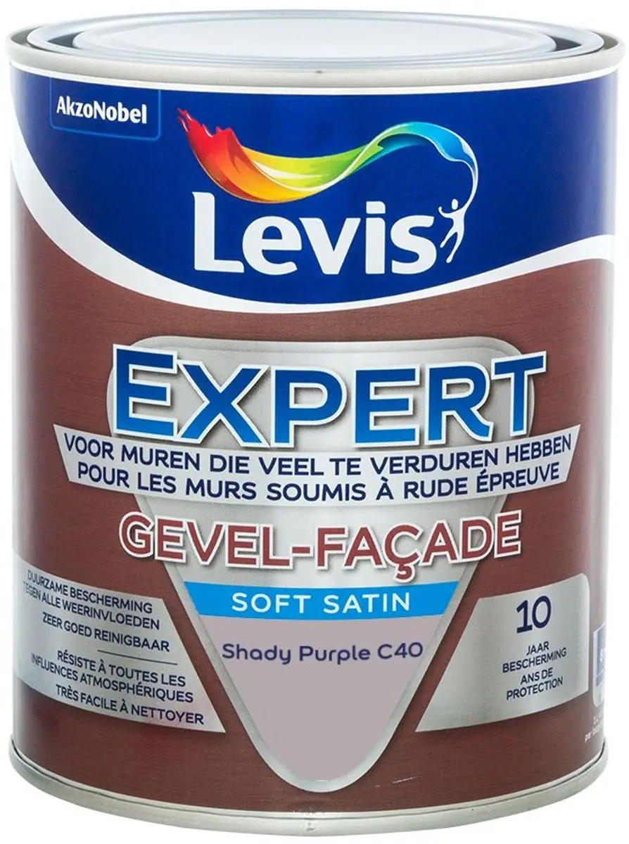 Levis