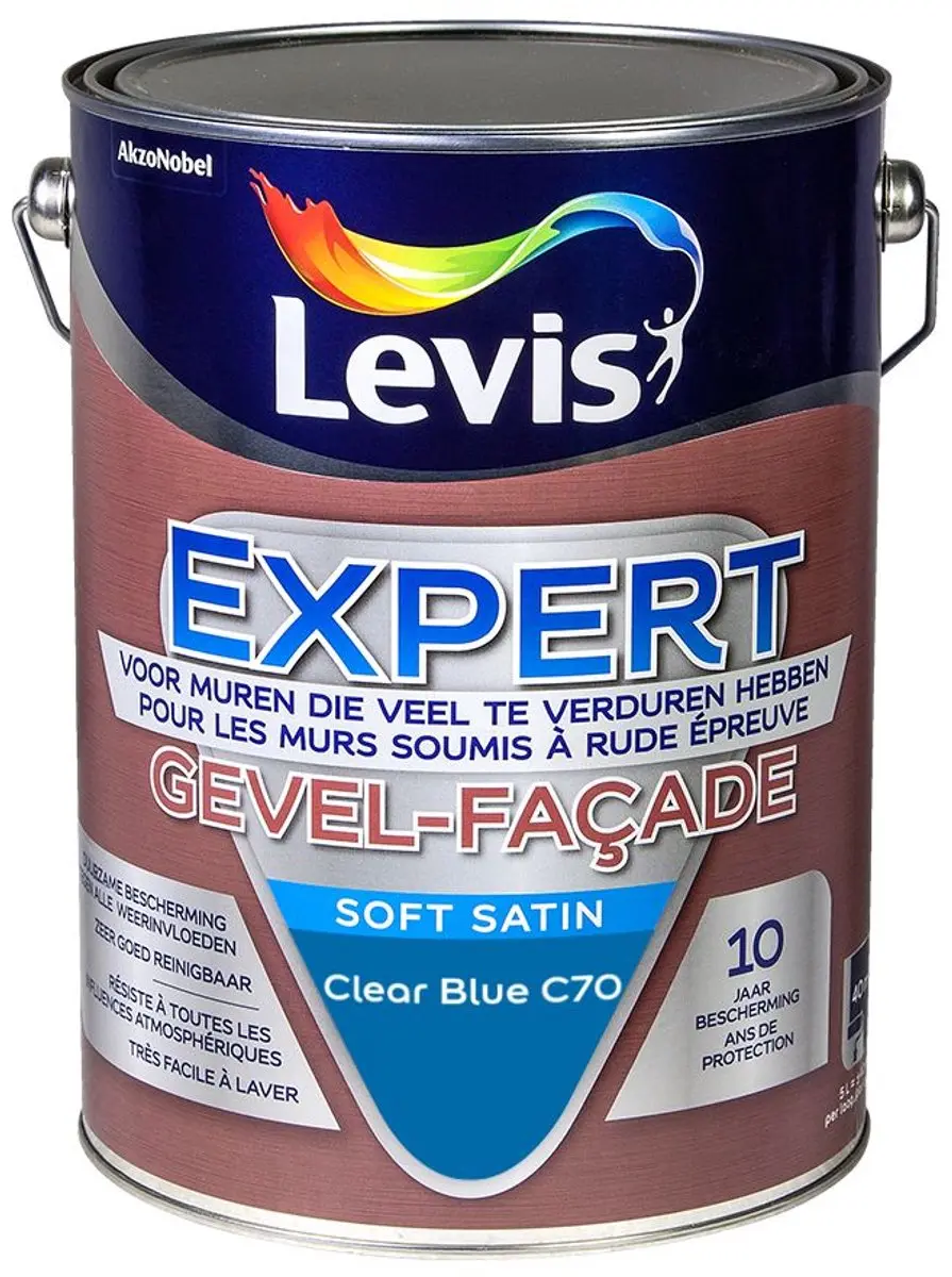 Levis