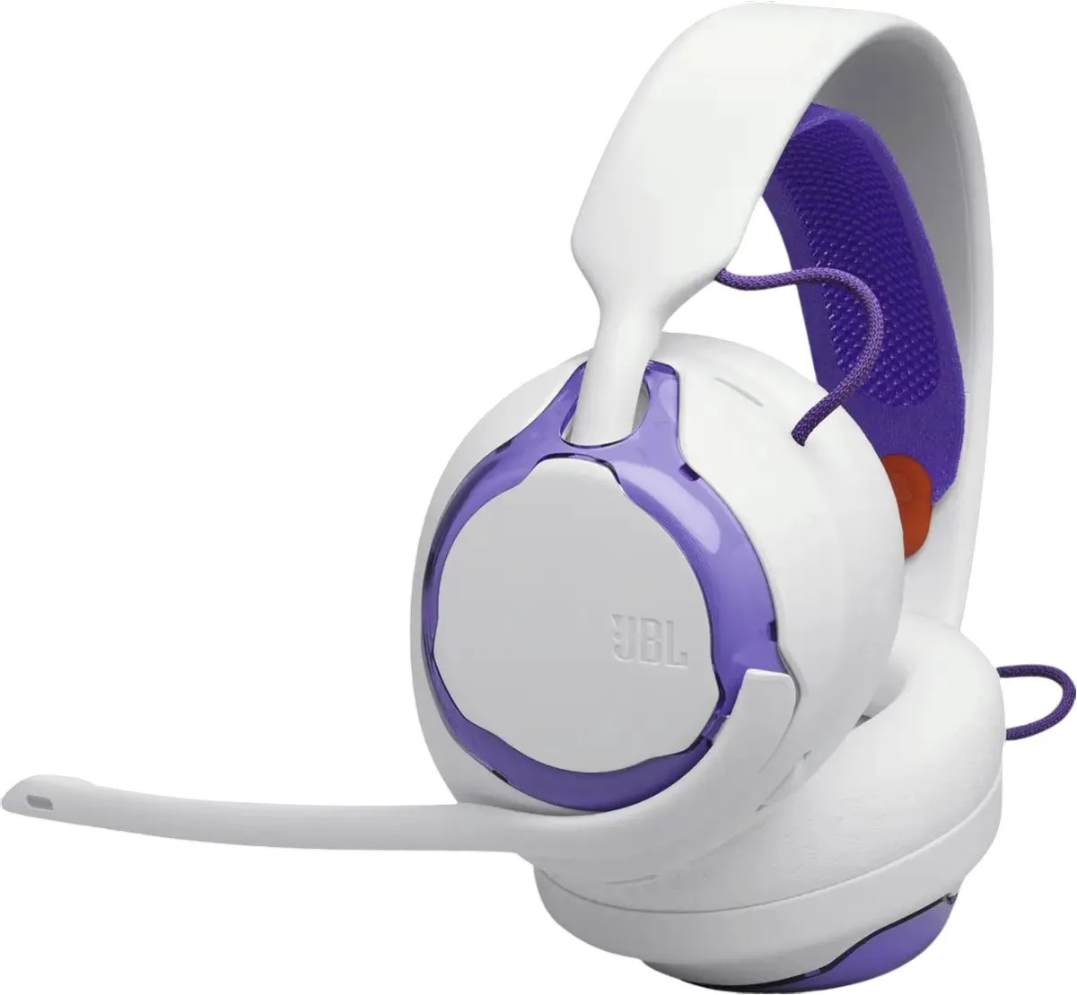 JBL Quantum 250 Gaming Headset