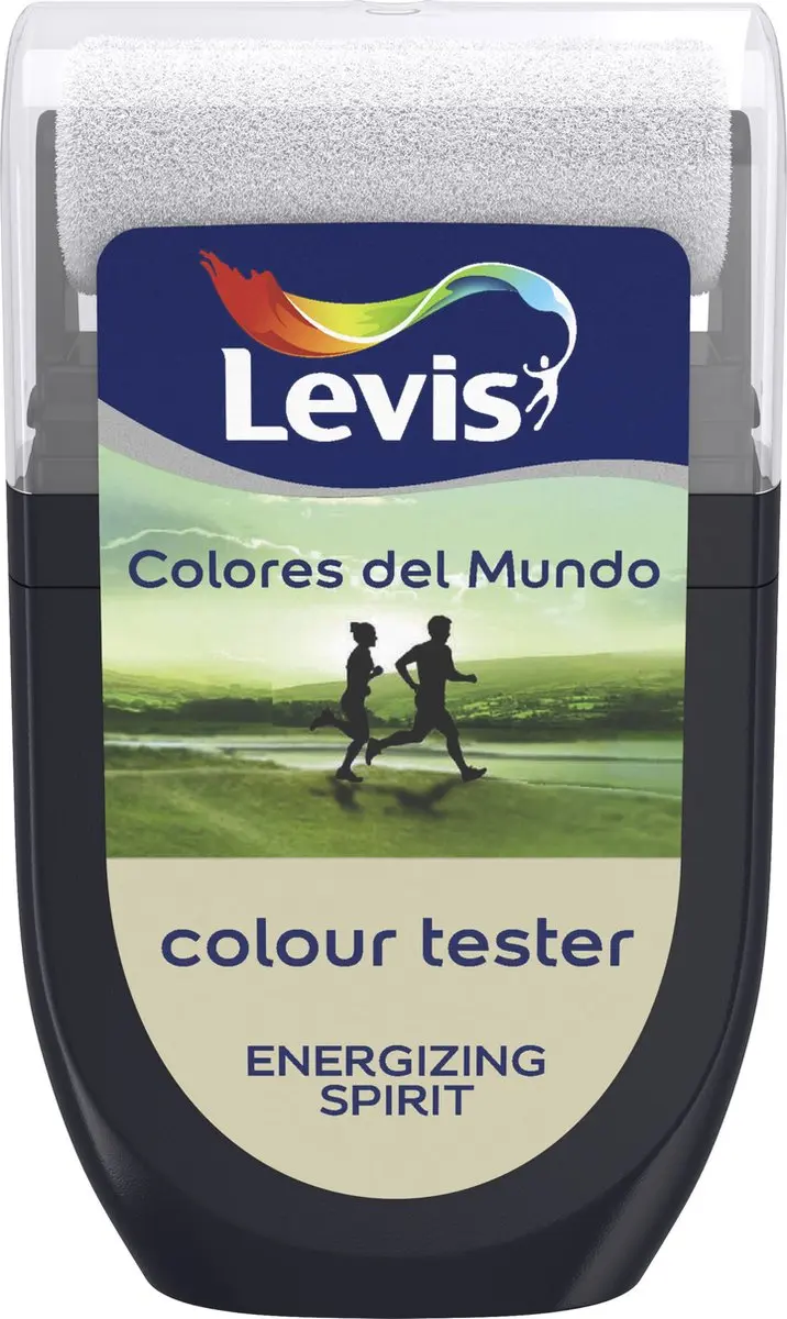 Levis
