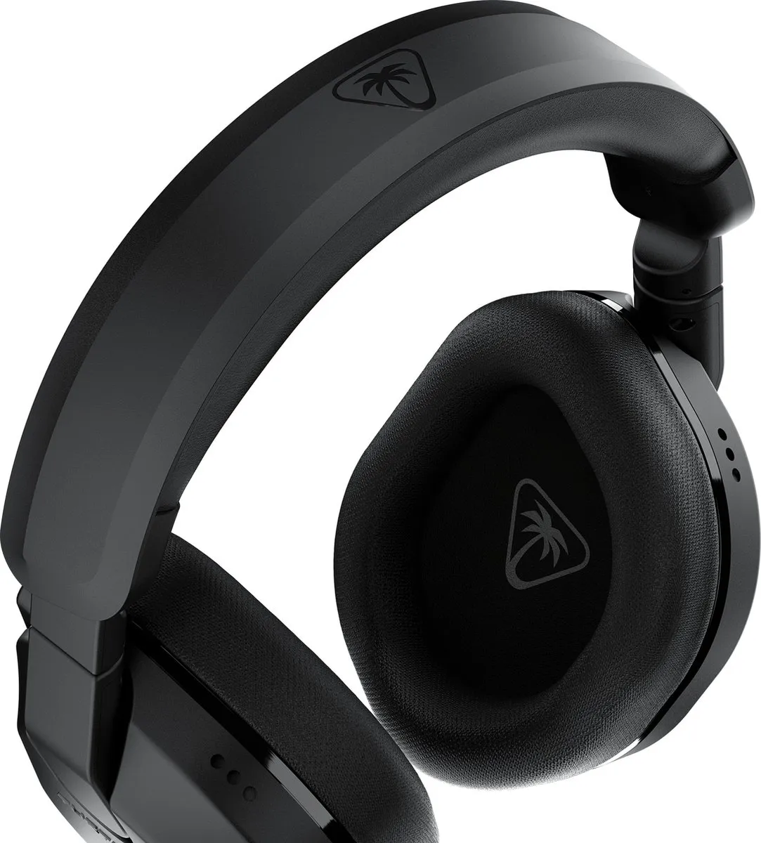 Turtle Beach Stealth 600p Gen 3 Gaming Headset - Zwart - afbeelding 6 van 6