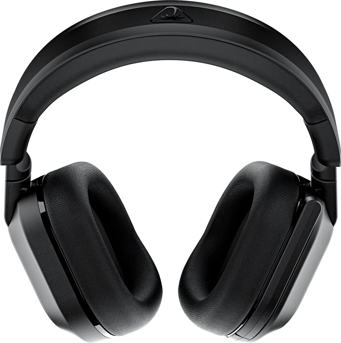 Turtle Beach Stealth 600p Gen 3 Gaming Headset - Zwart