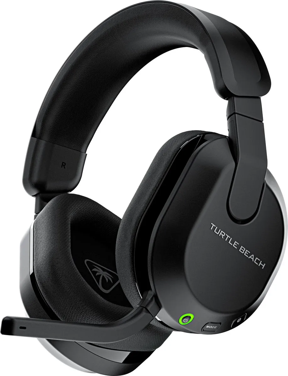 Turtle Beach Stealth 600p Gen 3 Gaming Headset