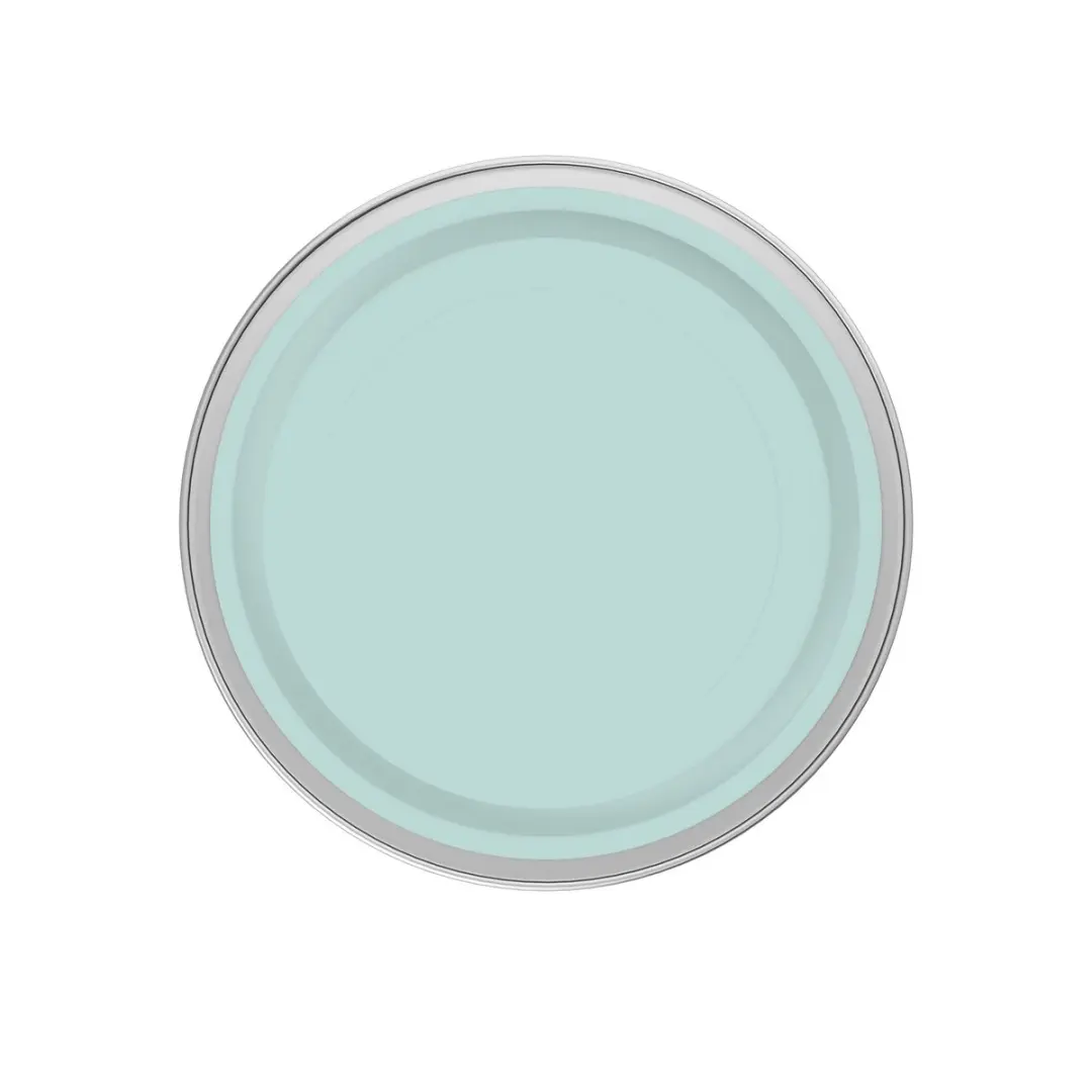 Levi's Easyclean Mengverf 2,5L - Shady Blue A30 - Beton/Steen