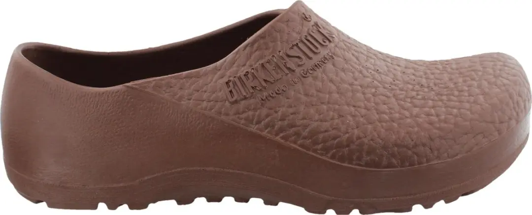 Birkenstock Profi Birki Werkklompen