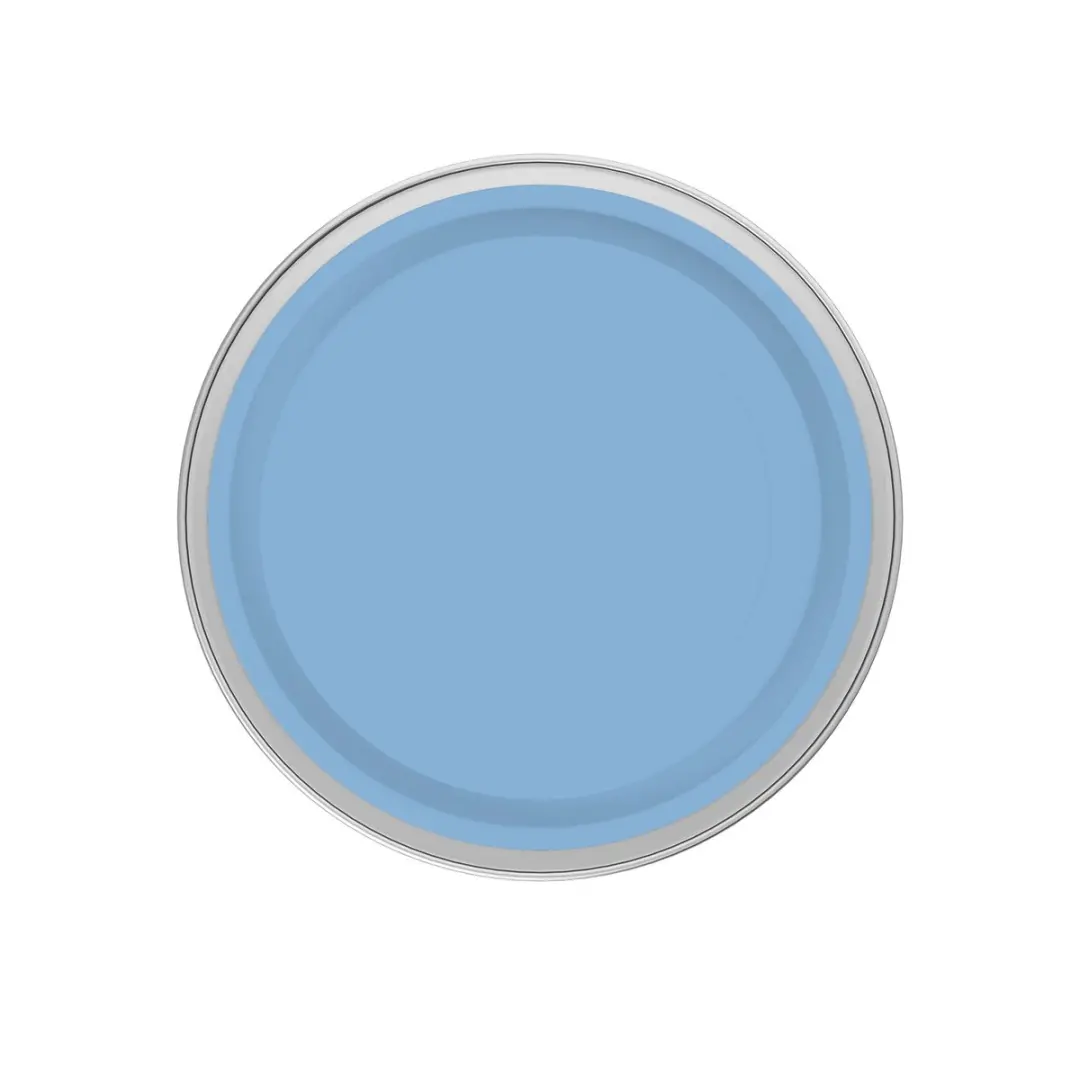 Levi's Easyclean Tegen Zwarte Strepen Mix Clear Blue C40 - 1L