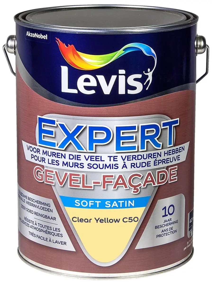 Levis
