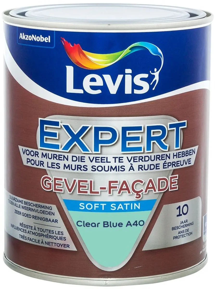 Levis