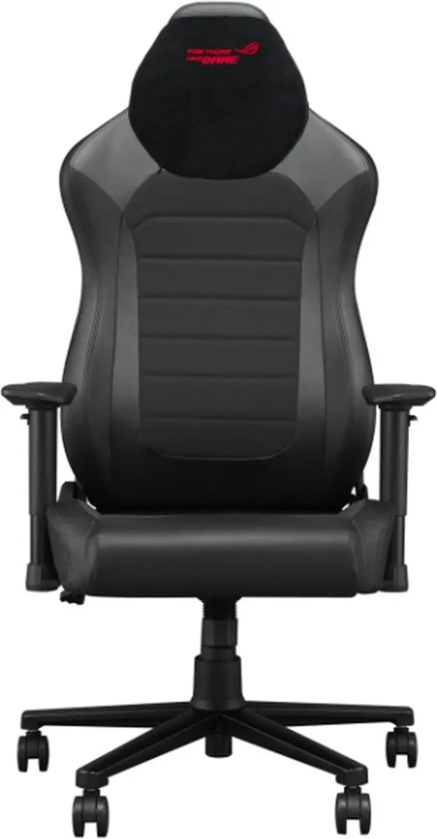 ASUS ROG Aethon 90GC01H0-MSG010 - Zwart