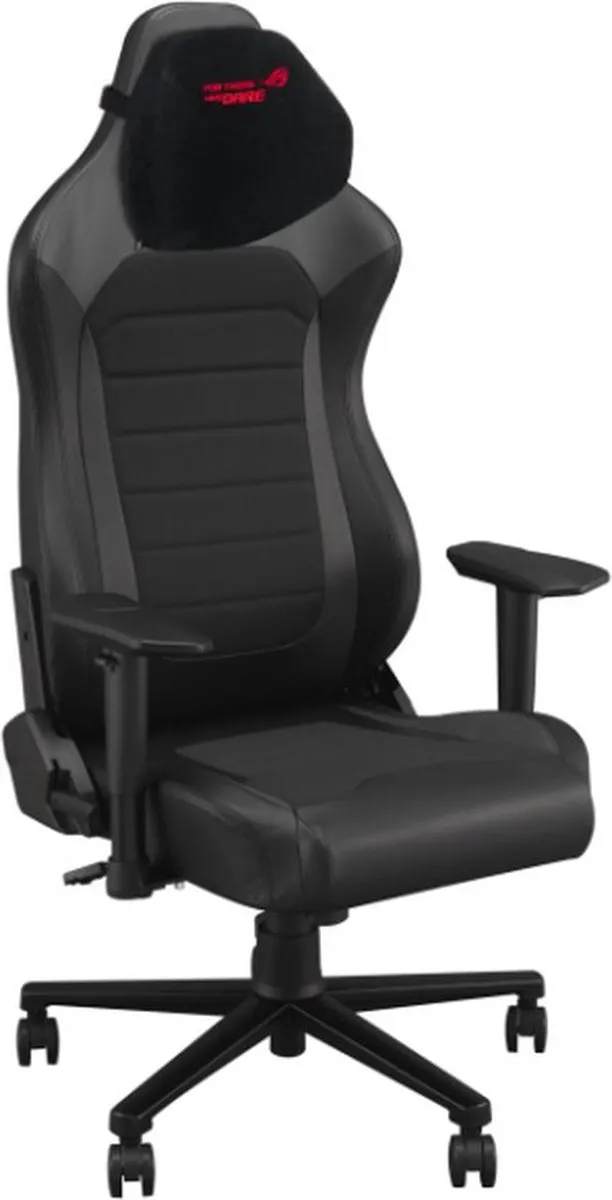 ASUS ROG Aethon 90GC01H0-MSG010
