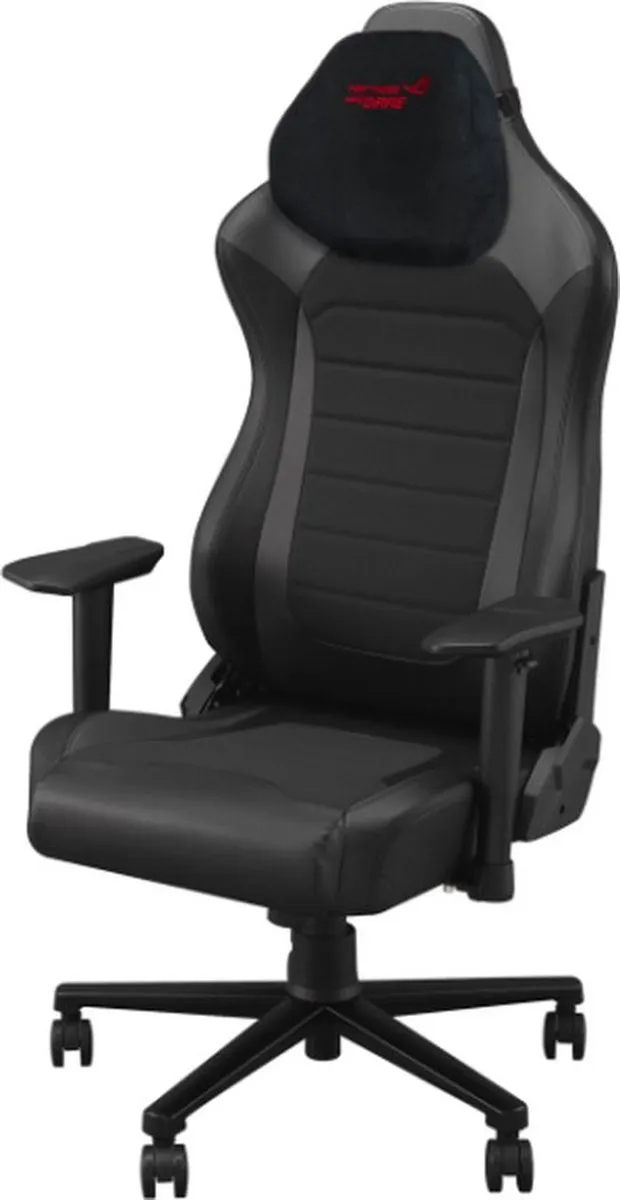 ASUS ROG Aethon 90GC01H0-MSG010 - Zwart