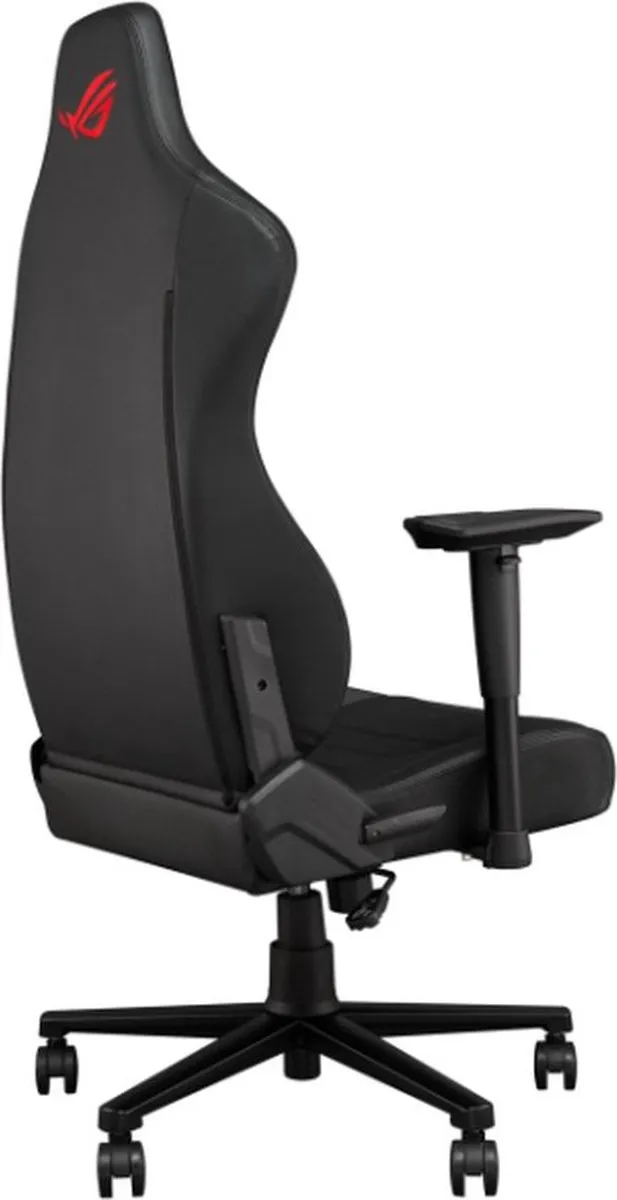 ASUS ROG Aethon 90GC01H0-MSG010 - Zwart