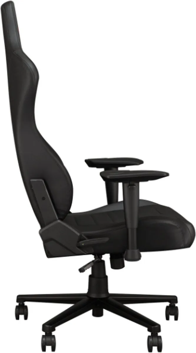 ASUS ROG Aethon 90GC01H0-MSG010 - Zwart