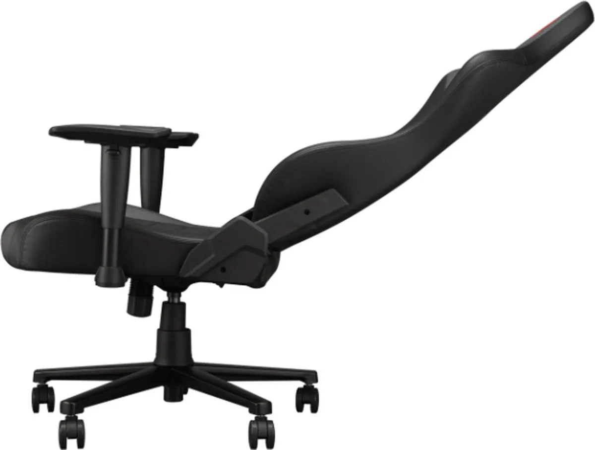 ASUS ROG Aethon 90GC01H0-MSG010 - Zwart - afbeelding 6 van 6